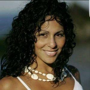 Meet your Posher, Allyson